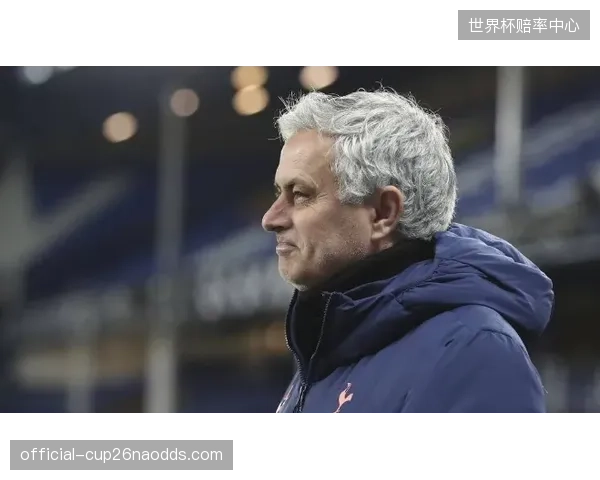 主帅阿尔法罗的战术体系成熟，但其保守风格是否能带来商业突破仍是未知数。