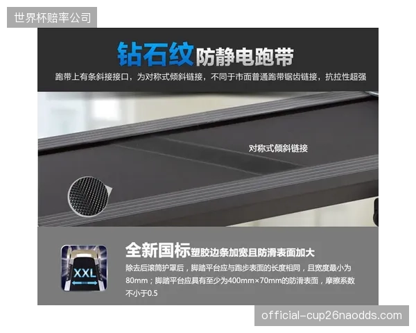 KeepC7动态心率校准逻辑，如何让跑步机的坡度变化主动适应心脏极限