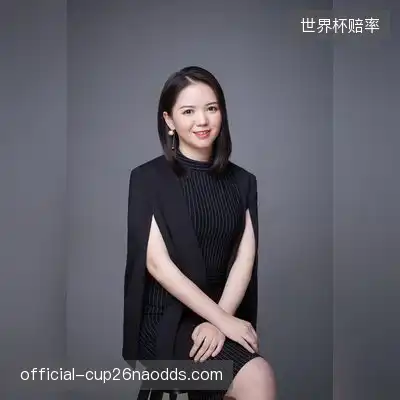陈俊彦