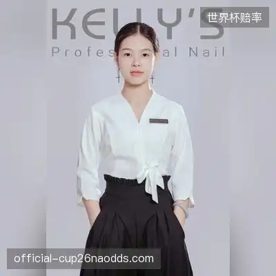 倪元璐
